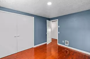 1858 W Nob Hill St, Salem, OR 97302 - Photo 17