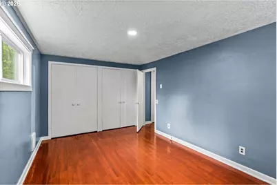 1858 W Nob Hill St, Salem, OR 97302 - Photo 11