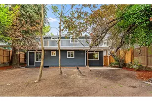 1858 W Nob Hill St, Salem, OR 97302 - Photo 35