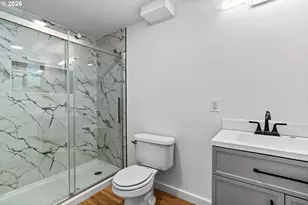 1858 W Nob Hill St, Salem, OR 97302 - Photo 19