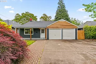 1858 W Nob Hill St, Salem, OR 97302 - Photo 1