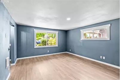 1858 W Nob Hill St, Salem, OR 97302 - Photo 7