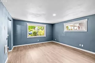 1858 W Nob Hill St, Salem, OR 97302 - Photo 7
