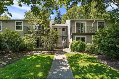 5482 SW Alger Ave #17, Beaverton, OR 97005 - Photo 1
