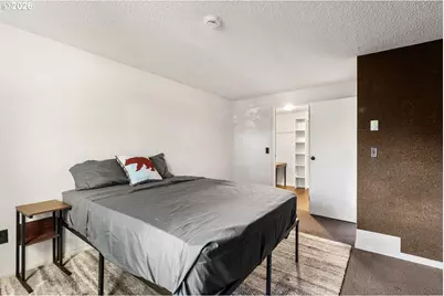 5482 SW Alger Ave #17, Beaverton, OR 97005 - Photo 7