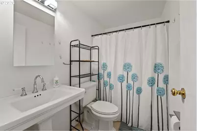 5482 SW Alger Ave #17, Beaverton, OR 97005 - Photo 9
