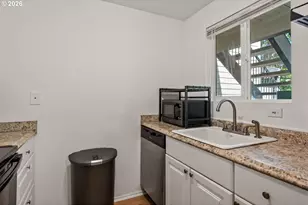 5482 SW Alger Ave, Beaverton, OR 97005 - Photo 3