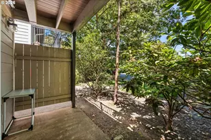 5482 SW Alger Ave, Beaverton, OR 97005 - Photo 11