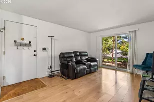 5482 SW Alger Ave, Beaverton, OR 97005 - Photo 13