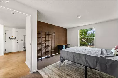 5482 SW Alger Ave #17, Beaverton, OR 97005 - Photo 5