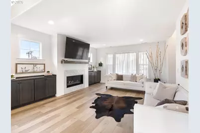 15268 Holcomb Blvd, Oregon City, OR 97045 - Photo 11