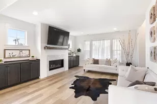 15268 Holcomb Blvd, Oregon City, OR 97045 - Photo 11