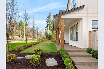 15268 Holcomb Blvd, Oregon City, OR 97045 - Photo 47