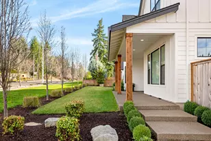 15268 Holcomb Blvd, Oregon City, OR 97045 - Photo 47