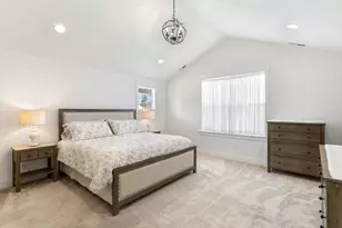 15268 Holcomb Blvd, Oregon City, OR 97045 - Photo 27