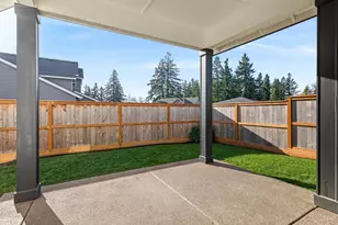 15268 Holcomb Blvd, Oregon City, OR 97045 - Photo 41