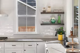 15268 Holcomb Blvd, Oregon City, OR 97045 - Photo 15