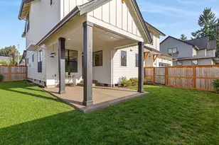 15268 Holcomb Blvd, Oregon City, OR 97045 - Photo 43