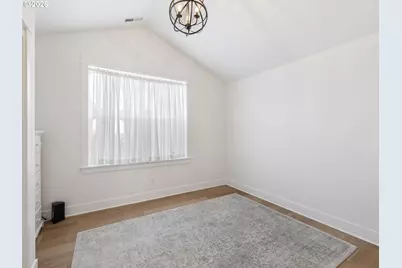 15268 Holcomb Blvd, Oregon City, OR 97045 - Photo 37