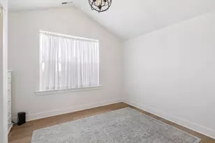 15268 Holcomb Blvd, Oregon City, OR 97045 - Photo 37