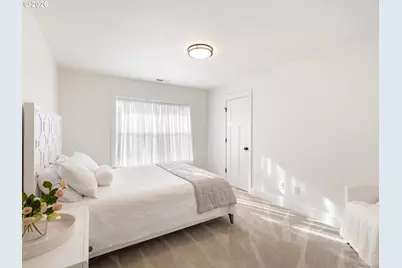 15268 Holcomb Blvd, Oregon City, OR 97045 - Photo 33