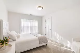 15268 Holcomb Blvd, Oregon City, OR 97045 - Photo 33