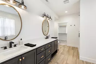 15268 Holcomb Blvd, Oregon City, OR 97045 - Photo 29