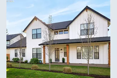 15268 Holcomb Blvd, Oregon City, OR 97045 - Photo 3