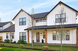 15268 Holcomb Blvd, Oregon City, OR 97045 - Photo 3