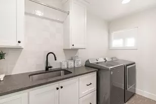 15268 Holcomb Blvd, Oregon City, OR 97045 - Photo 39