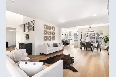 15268 Holcomb Blvd, Oregon City, OR 97045 - Photo 9