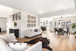 15268 Holcomb Blvd, Oregon City, OR 97045 - Photo 9