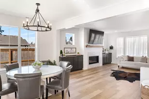 15268 Holcomb Blvd, Oregon City, OR 97045 - Photo 21