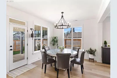 15268 Holcomb Blvd, Oregon City, OR 97045 - Photo 19