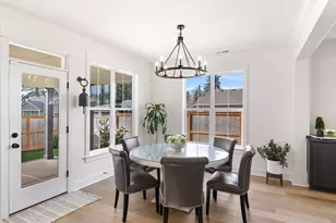 15268 Holcomb Blvd, Oregon City, OR 97045 - Photo 19