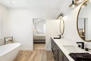 15268 Holcomb Blvd, Oregon City, OR 97045 - Photo 31