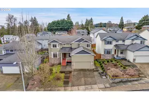 14843 SE Marci Way, Clackamas, OR 97015 - Photo 3