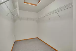 14843 SE Marci Way, Clackamas, OR 97015 - Photo 41