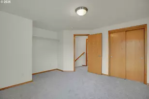 14843 SE Marci Way, Clackamas, OR 97015 - Photo 33