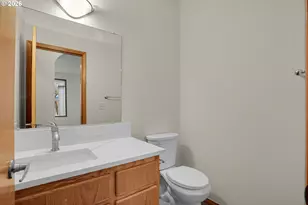 14843 SE Marci Way, Clackamas, OR 97015 - Photo 25