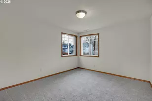 14843 SE Marci Way, Clackamas, OR 97015 - Photo 31