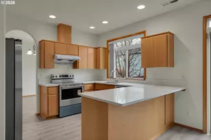 14843 SE Marci Way, Clackamas, OR 97015 - Photo 19