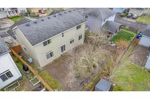 14843 SE Marci Way, Clackamas, OR 97015 - Photo 47