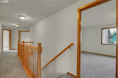 14843 SE Marci Way, Clackamas, OR 97015 - Photo 27