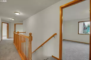 14843 SE Marci Way, Clackamas, OR 97015 - Photo 27