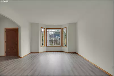 14843 SE Marci Way, Clackamas, OR 97015 - Photo 11