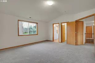 14843 SE Marci Way, Clackamas, OR 97015 - Photo 39