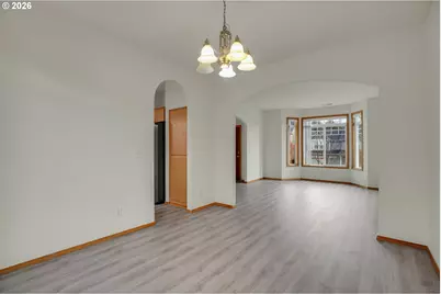 14843 SE Marci Way, Clackamas, OR 97015 - Photo 15