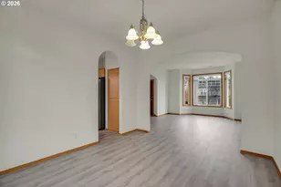 14843 SE Marci Way, Clackamas, OR 97015 - Photo 15