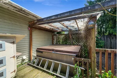 602 Ash Ave, Tillamook, OR 97141 - Photo 17